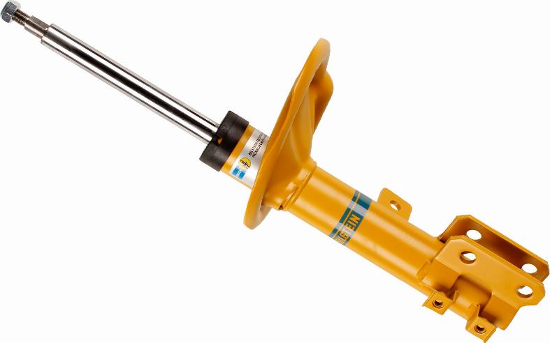 BILSTEIN 22-235954 - Amortisseur droxauto.com