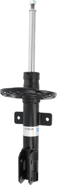 BILSTEIN 22-235145 - Amortisseur droxauto.com