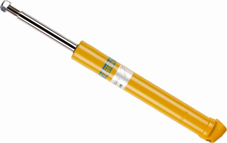 BILSTEIN 22-236340 - Amortisseur droxauto.com