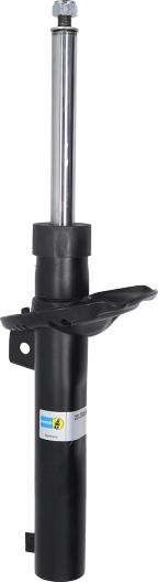 BILSTEIN 22-230539 - Amortisseur droxauto.com