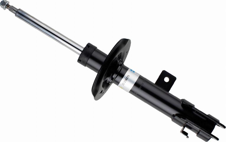 BILSTEIN 22-238375 - Amortisseur droxauto.com