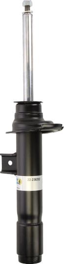 BILSTEIN 22-238252 - Amortisseur droxauto.com