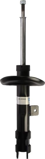 BILSTEIN 22-232410 - Amortisseur droxauto.com