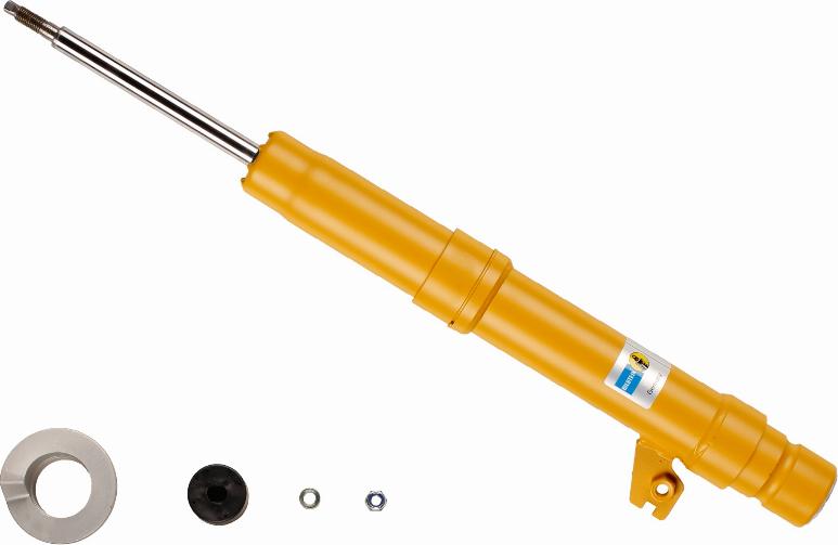 BILSTEIN 22-232106 - Amortisseur droxauto.com
