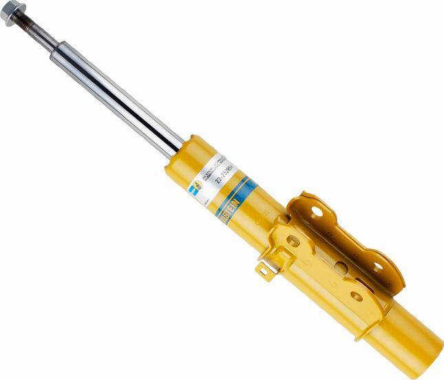 BILSTEIN 22-232854 - Amortisseur droxauto.com