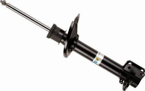 BILSTEIN 22-226983 - Amortisseur droxauto.com