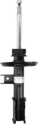 BILSTEIN 22-220103 - Amortisseur droxauto.com