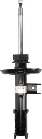 BILSTEIN 22-220127 - Amortisseur droxauto.com