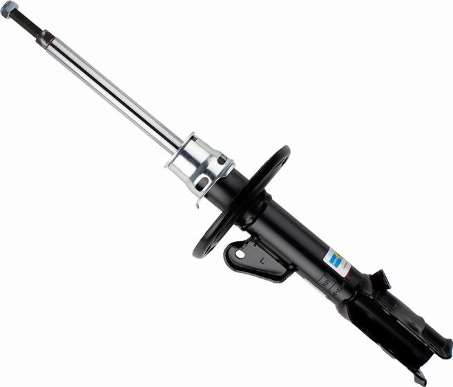 BILSTEIN 22-223456 - Amortisseur droxauto.com