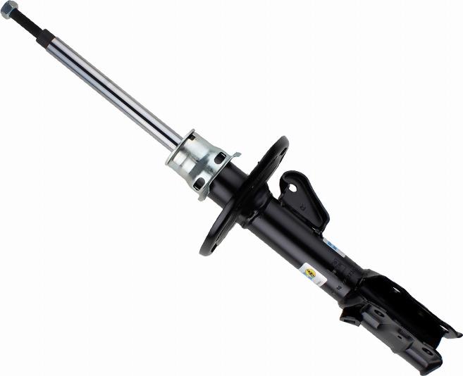 BILSTEIN 22-223463 - Amortisseur droxauto.com