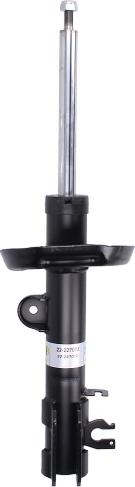 BILSTEIN 22-227072 - Amortisseur droxauto.com