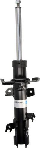 BILSTEIN 22-275653 - Amortisseur droxauto.com