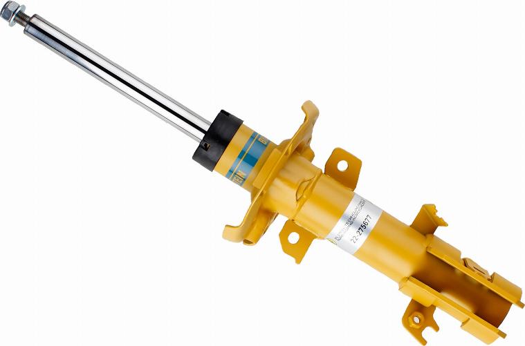 BILSTEIN 22-275677 - Amortisseur droxauto.com