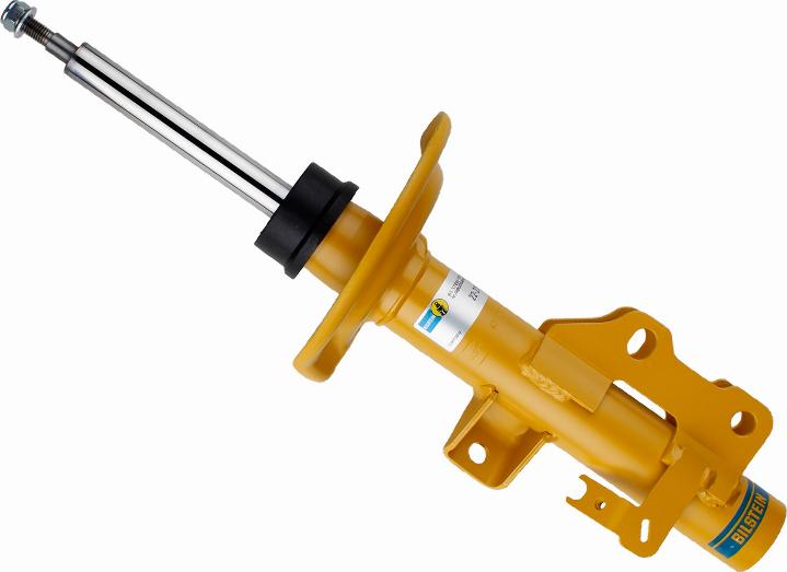 BILSTEIN 22-275042 - Amortisseur droxauto.com
