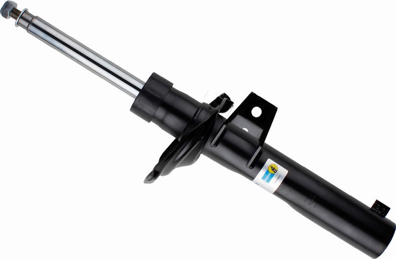 BILSTEIN 22-276988 - Amortisseur droxauto.com