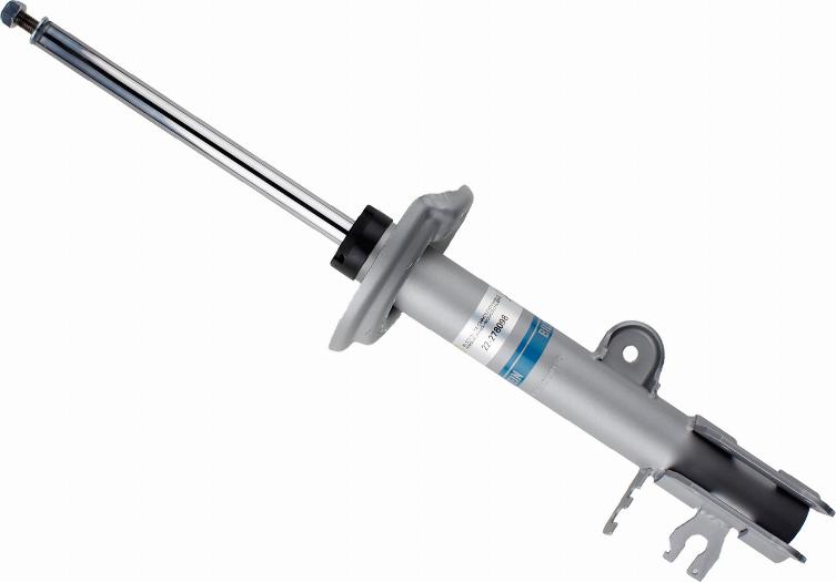 BILSTEIN 22-278098 - Amortisseur droxauto.com