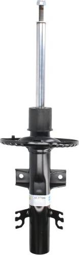 BILSTEIN 22-277046 - Amortisseur droxauto.com