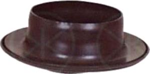 BINDER 9521855 - Coupelle de suspension droxauto.com