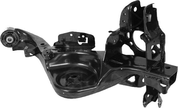 BINDER 4460,288,1 - Bras de liaison, suspension de roue droxauto.com