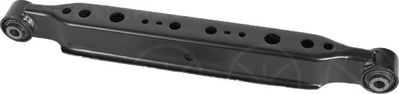 BINDER 4460,288,2 - Bras de liaison, suspension de roue droxauto.com