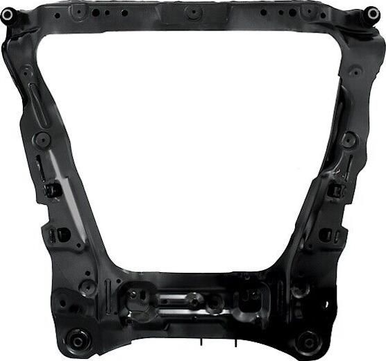 BINDER 4488,285,1 - Corps d'essieu droxauto.com