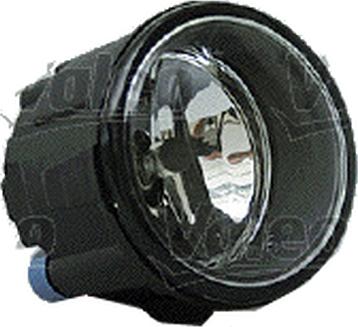 BINDER 4430,582,11 - Projecteur antibrouillard droxauto.com