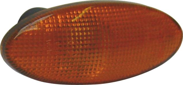 BINDER 4691,604,1 - Feu clignotant droxauto.com