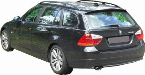 BINDER 4693,508,11 - Projecteur principal droxauto.com