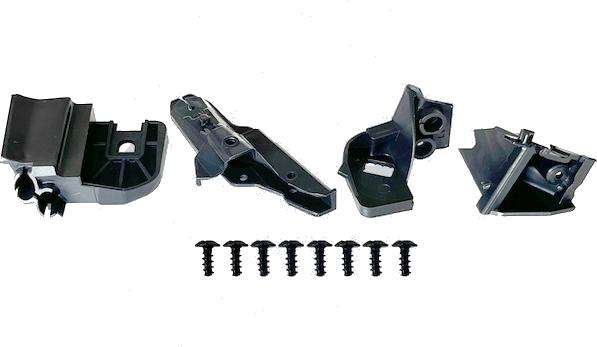 BINDER 4693,526,1 - Cuvelage, projecteur principal droxauto.com