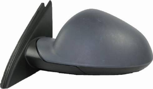 BINDER 4693,701,3 - Rétroviseur extérieur droxauto.com