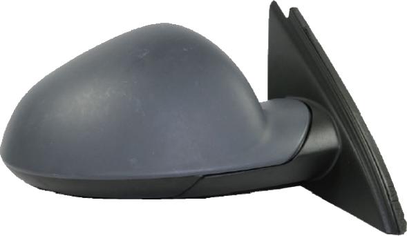 BINDER 4693,702,1 - Rétroviseur extérieur droxauto.com