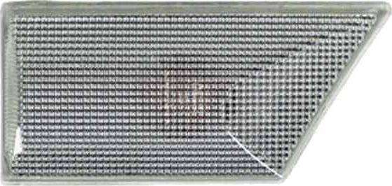 BINDER 4692,608,2 - Feu clignotant droxauto.com