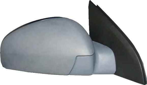 BINDER 4692,702,1 - Rétroviseur extérieur droxauto.com