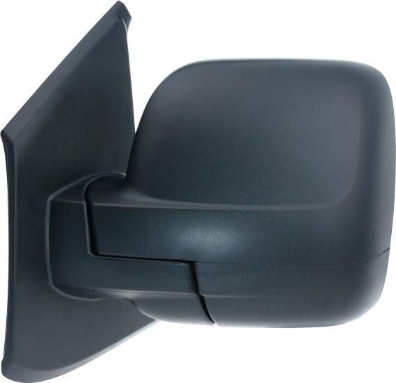 BINDER 4697,701,1 - Rétroviseur extérieur droxauto.com