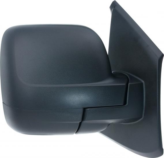 BINDER 4697,702,1 - Rétroviseur extérieur droxauto.com