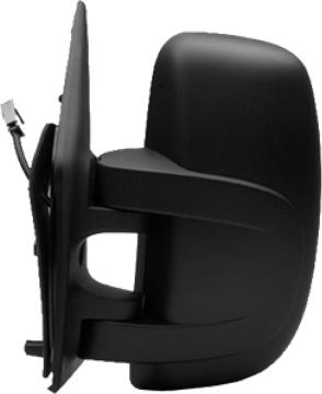 BINDER 4645,701,3 - Rétroviseur extérieur droxauto.com