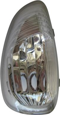 BINDER 4646,608,1 - Feu clignotant droxauto.com