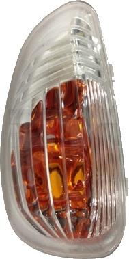 BINDER 4646,608,2 - Feu clignotant droxauto.com