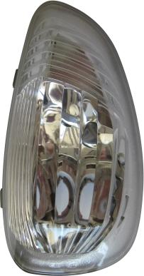 BINDER 4646,607,1 - Feu clignotant droxauto.com