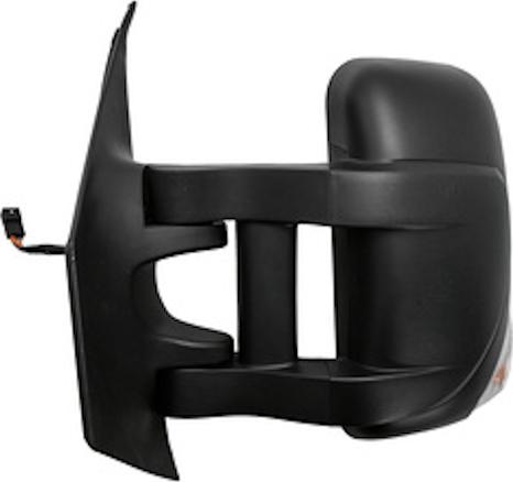 BINDER 4646,701,3 - Rétroviseur extérieur droxauto.com