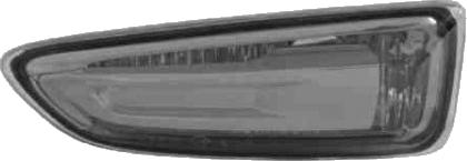 BINDER 4619,607,2 - Feu clignotant droxauto.com