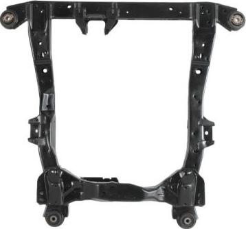 BINDER 4619,285,1 - Corps d'essieu droxauto.com