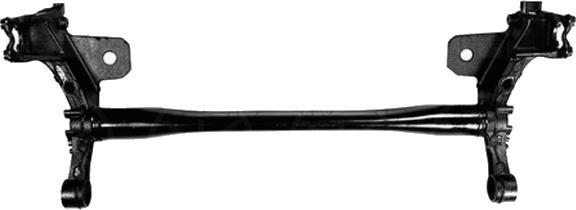 BINDER 4619,286,1 - Corps d'essieu droxauto.com