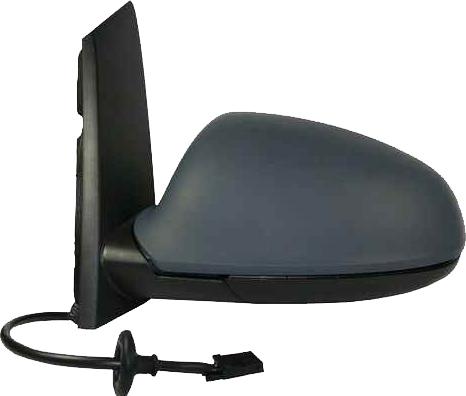 BINDER 4619,701,1 - Rétroviseur extérieur droxauto.com