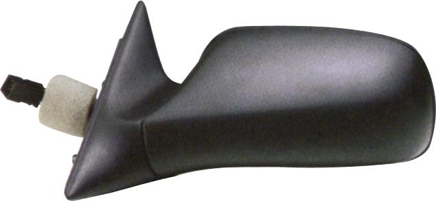 BINDER 4615,701,4 - Rétroviseur extérieur droxauto.com