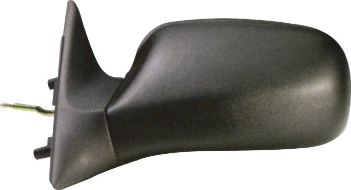 BINDER 4615,701,3 - Rétroviseur extérieur droxauto.com