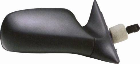 BINDER 4615,702,3 - Rétroviseur extérieur droxauto.com