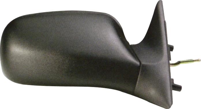 BINDER 4615,702,2 - Rétroviseur extérieur droxauto.com