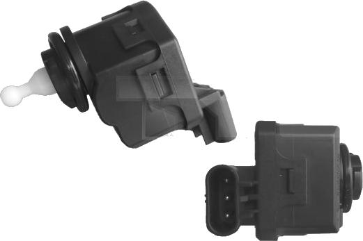 BINDER 4616,501,1 - Correcteur, portée lumineuse droxauto.com