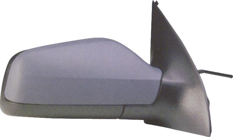 BINDER 4616,702,2 - Rétroviseur extérieur droxauto.com